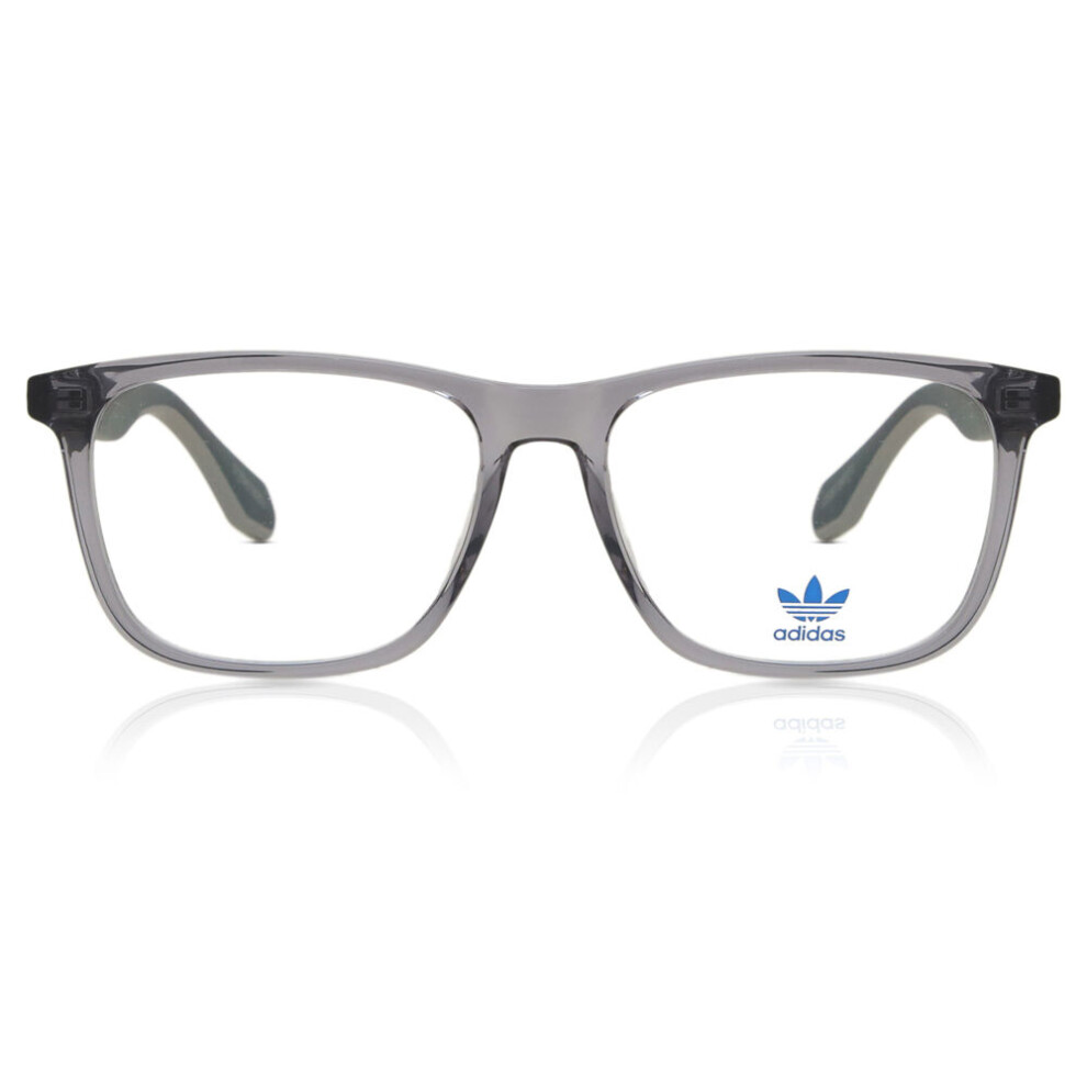 Adidas Originals Or5076 020 Men New Eyeglasses