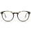 TOM FORD Tom Ford FT5524 055 Unisex New Eyeglasses 1