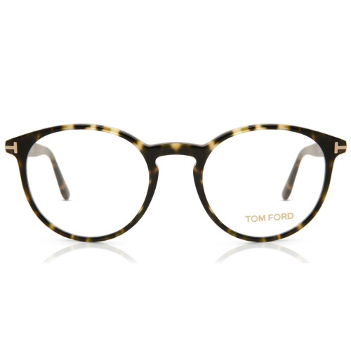 TOM FORD Tom Ford FT5524 055 Unisex New Eyeglasses