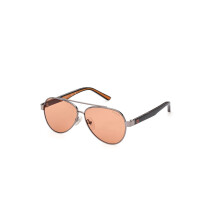 Guess GU9221 Kids 08S Kids New Sunglasses