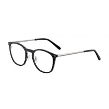 Jaguar 2702 6500 Women New Eyeglasses