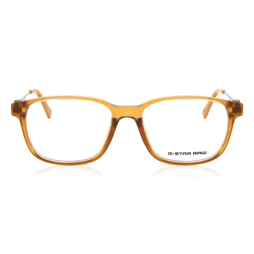 G Star Raw G-Star Raw Gs2643 238 Unisex New Eyeglasses