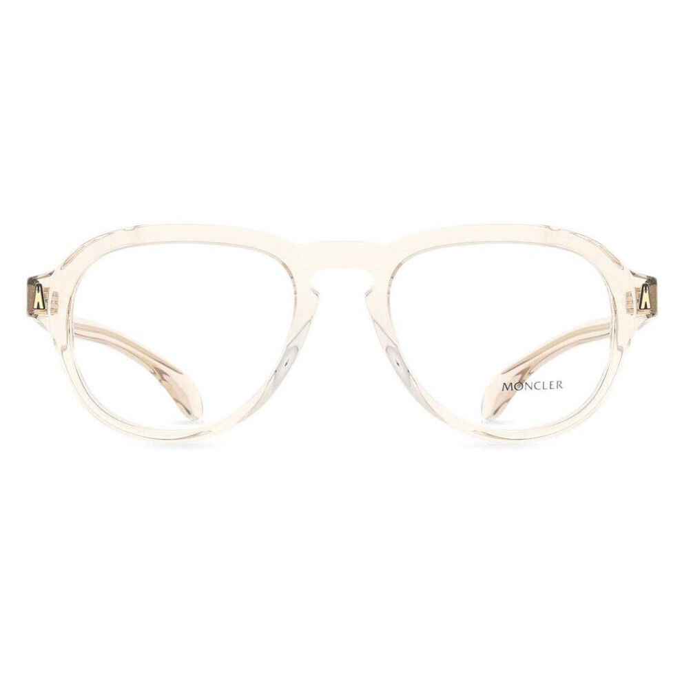 Moncler Me2009u 3003 Unisex New Eyeglasses