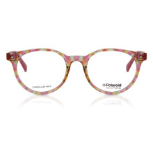 Polaroid PLD D814 Kids 2TM Kids New Eyeglasses