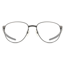 Oakley OX5081 SWAY BAR R 508101 Men New Eyeglasses