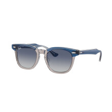 Ray-Ban Kids RJ9098S 71554L Kids New Sunglasses