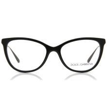 Dolce & Gabbana DG3258 501 Women New Eyeglasses