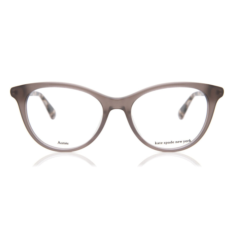 Kate Spade Caelin Kb7 Women New Eyeglasses