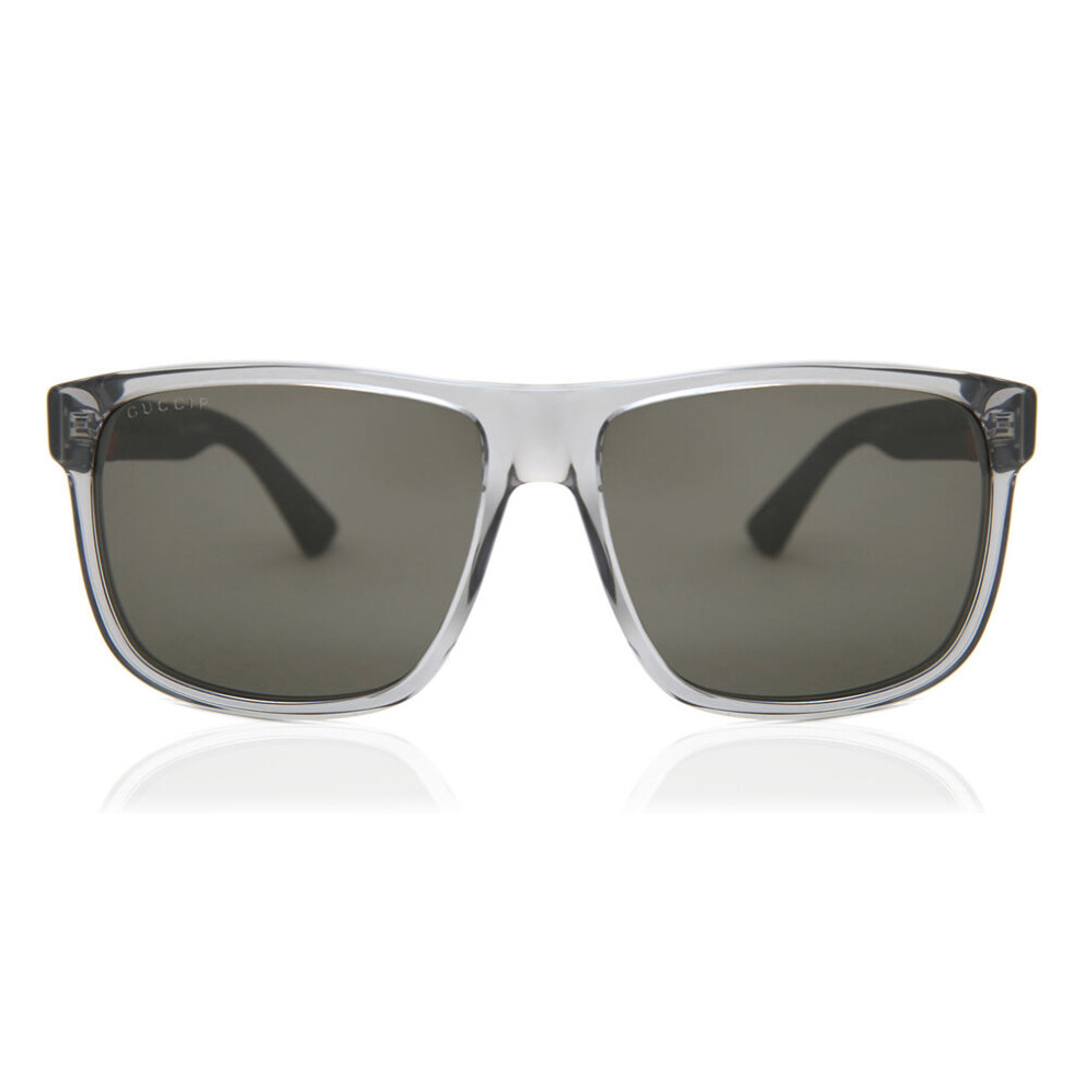 Gucci Gg0010s 004 Men New Sunglasses