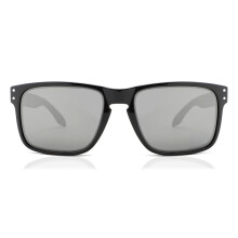 Oakley OO9102 HOLBROOK 9102E1 Men New Sunglasses
