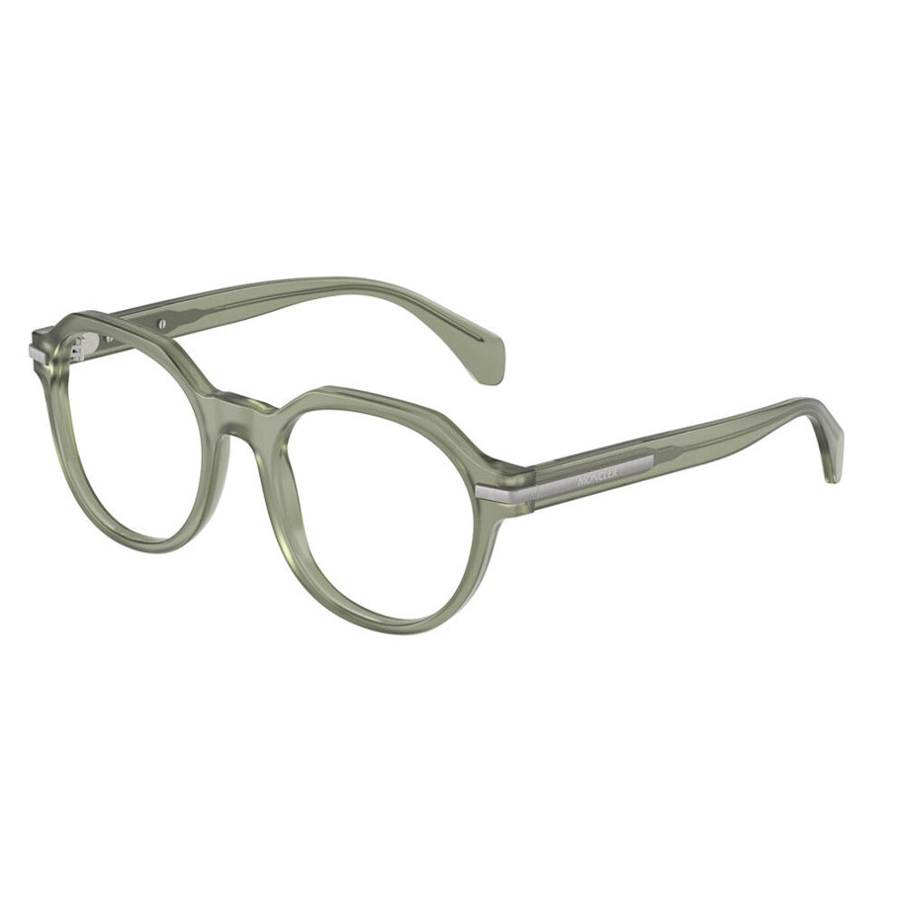 Moncler Unisex Me2014 3021 New Eyeglasses