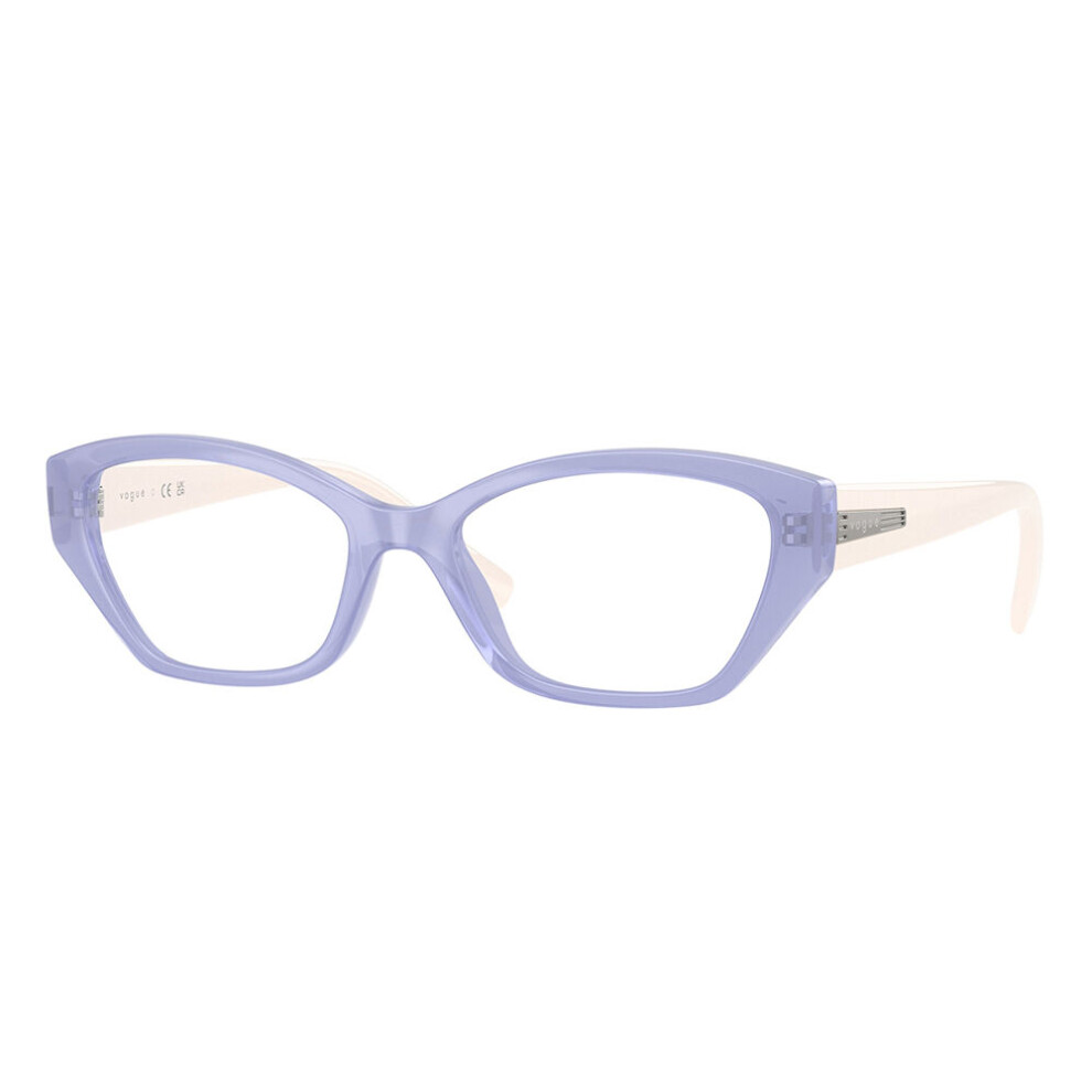 Vogue Eyewear Vo5608 3176 Women New Eyeglasses