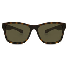 Lacoste L737S 214 Unisex New Sunglasses
