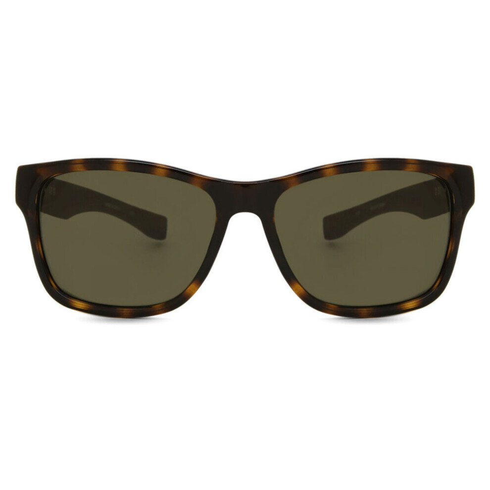 Lacoste Multicoloured L737s 214 Unisex New Sunglasses
