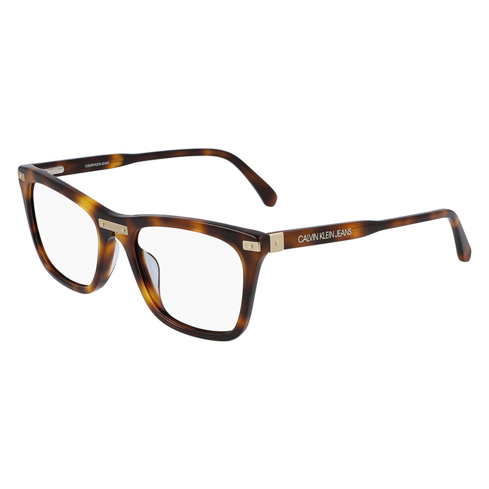 Calvin Klein Jeans Ckj20515 240 Women New Eyeglasses