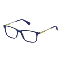 Police VK140 CODE JR 3 Kids 0VBC Kids New Eyeglasses
