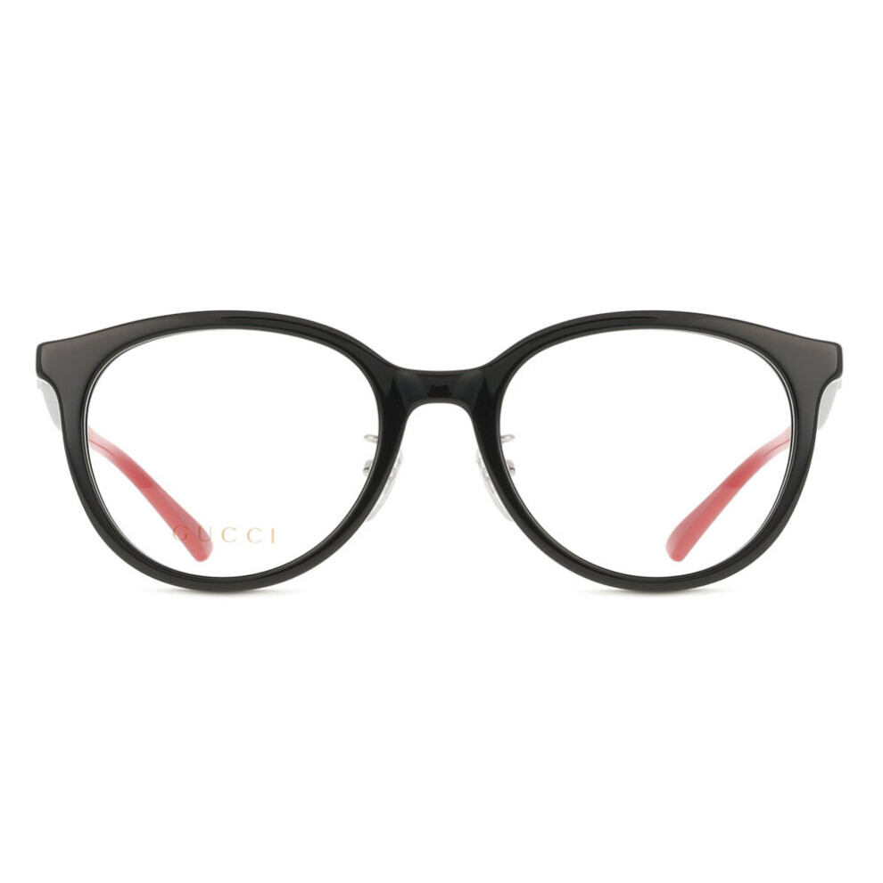 Gucci Gg1867ok Asian Fit 004 Women New Eyeglasses
