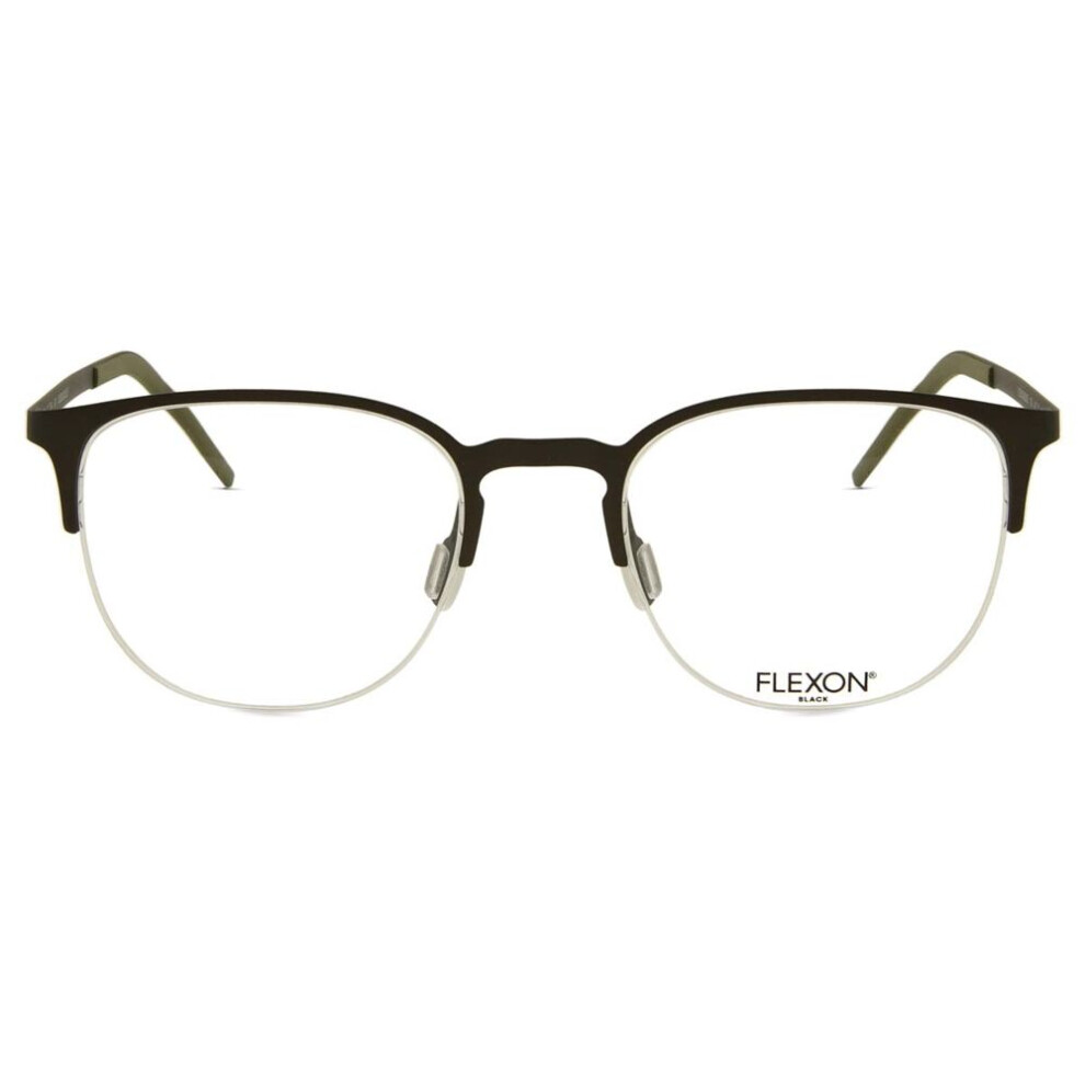 Flexon B2035 070 Men New Eyeglasses