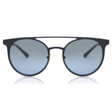 Michael Kors MK1030 GRAYTON 12178F Unisex New Sunglasses