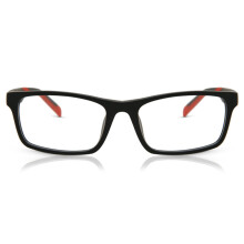 Tag Heuer TH-0555 005 Men New Eyeglasses