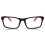 TAG Heuer Tag Heuer TH-0555 005 Men New Eyeglasses 1