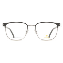 Carrera 353 V81 Men New Eyeglasses
