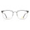 Carrera Carrera 353 V81 Men New Eyeglasses 1