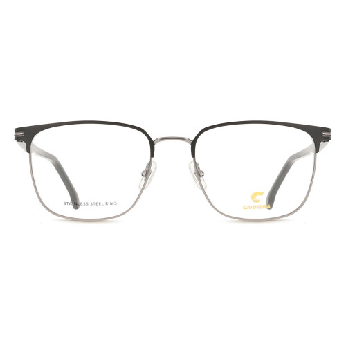 Carrera Carrera 353 V81 Men New Eyeglasses