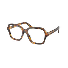 Miu Miu MU03YV 14L1O1 Women New Eyeglasses