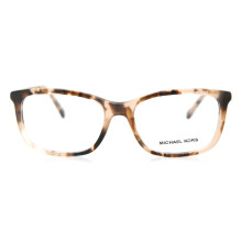 Michael Kors MK4030 VIVIANNA II 3162 Women New Eyeglasses