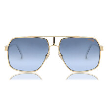 Carrera 1055/S J5G/08 Men New Sunglasses