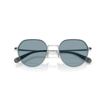 Coach HC7179 CAE81 With Clip-On 900187 Men New Eyeglasses