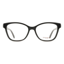 Coach HC6246U 5002 Women New Eyeglasses