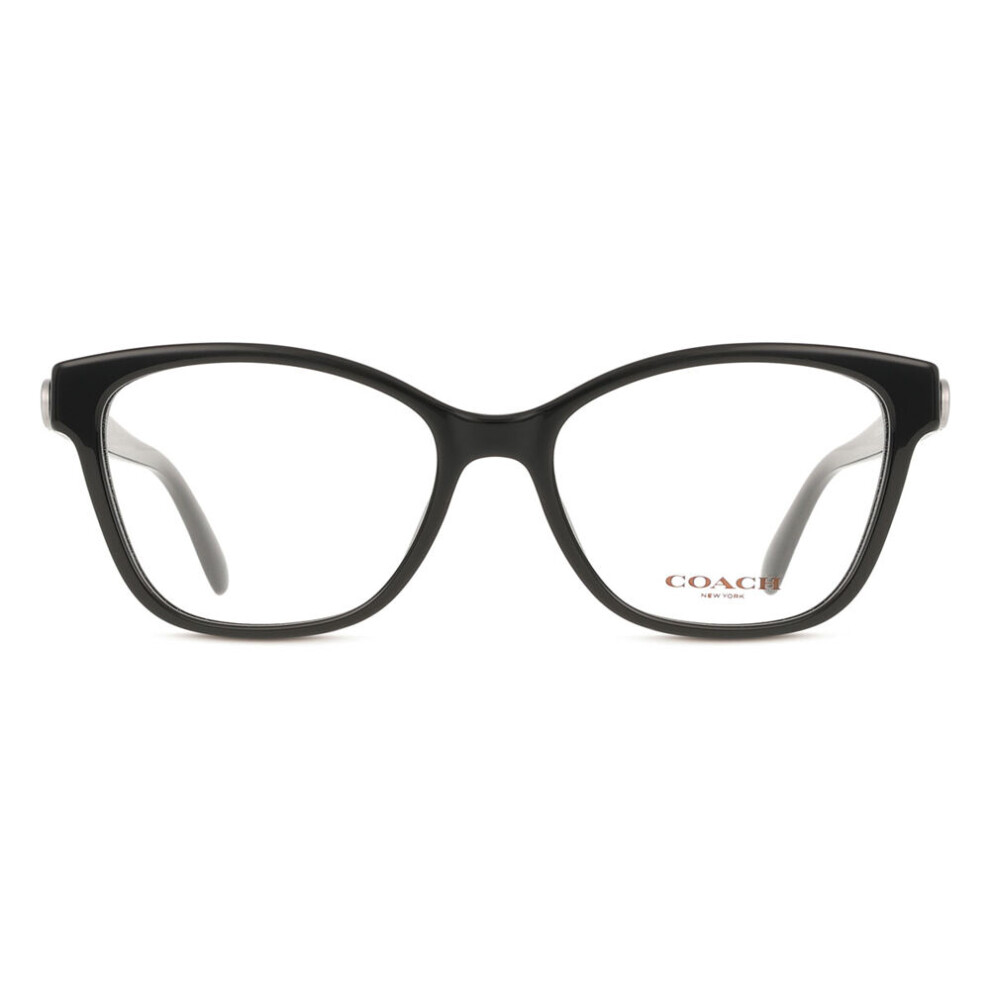 Coach Hc6246u 5002 Women New Eyeglasses