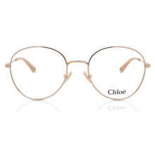 Chloé CH0021O 005 Unisex New Eyeglasses