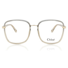 Chloé CH0034O 003 Women New Eyeglasses