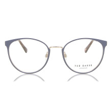 Ted Baker TB2250 Olia 934 Women New Eyeglasses