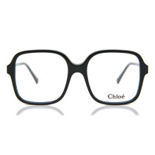 Chloé CH0126O 005 Women New Eyeglasses