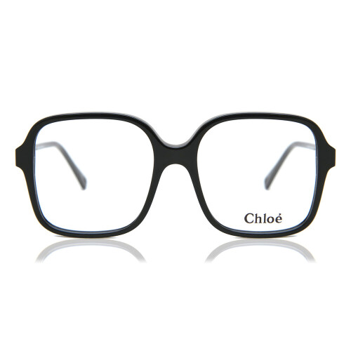 Chloe Chloé CH0126O 005 Women New Eyeglasses