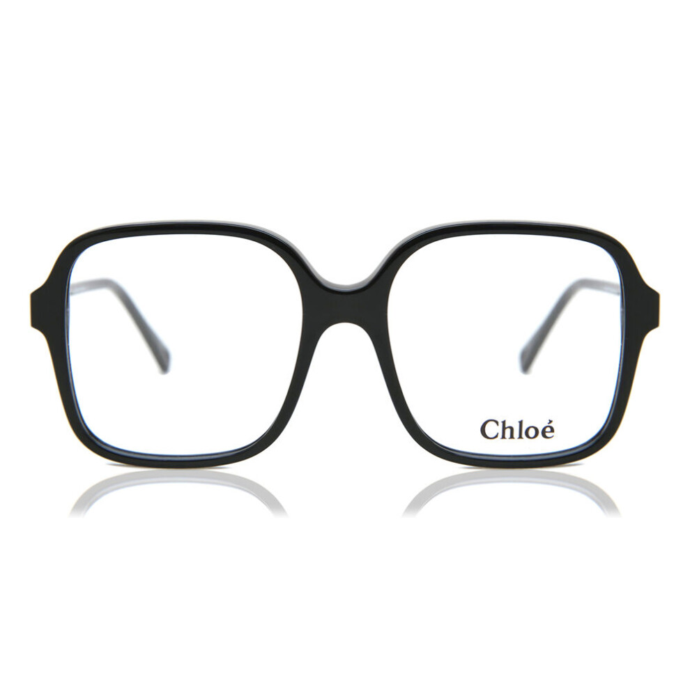 Chloe Chloã© Ch0126o 005 Women New Eyeglasses