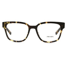 Prada PR A09V 16O1O1 Men New Eyeglasses