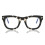 TOM FORD Tom Ford FT5872-B 005 Blue-Light Block Men New Eyeglasses 1