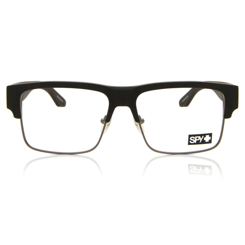 Spy Cyrus 5050 Optical 60 5700000000189 Unisex New Eyeglasses
