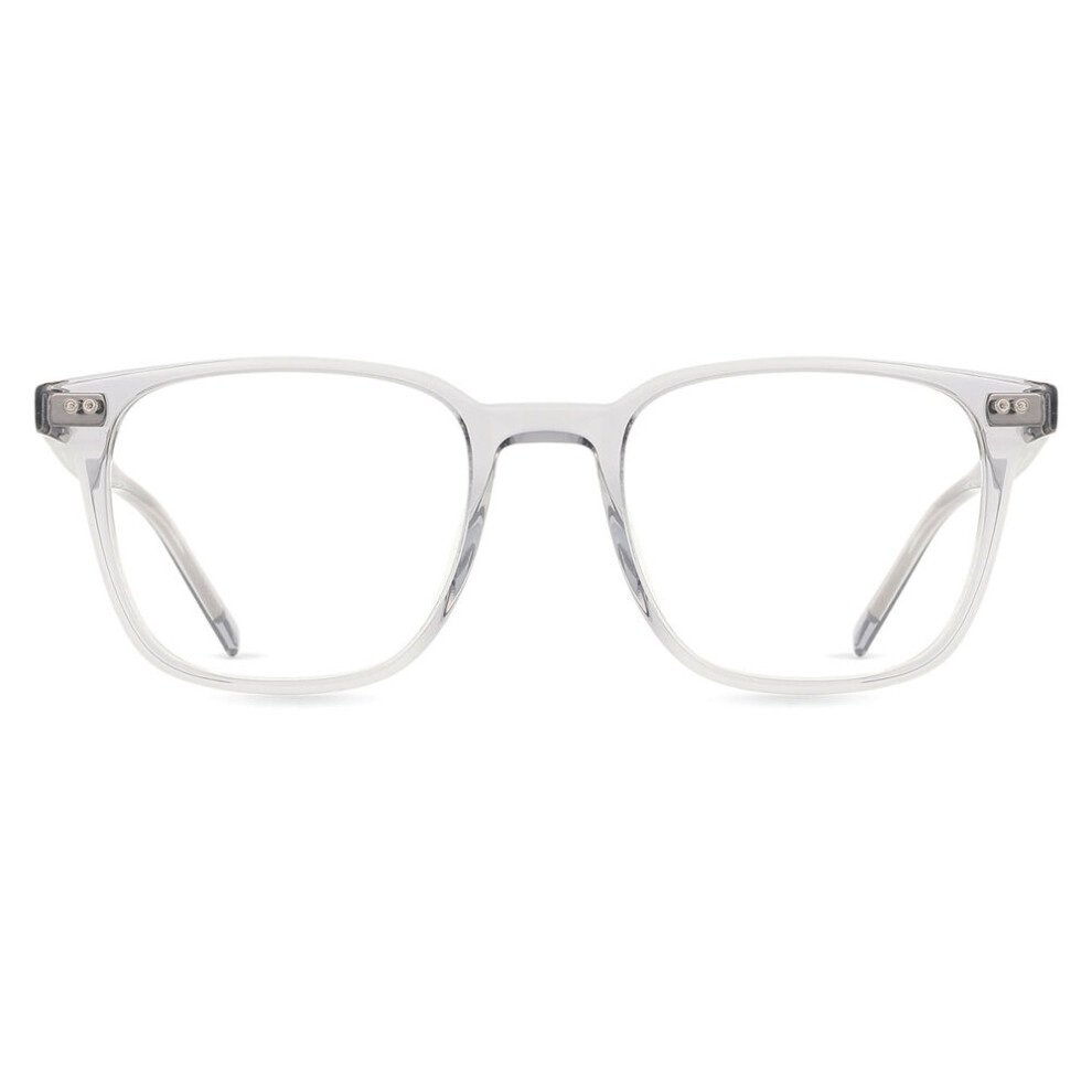 Tommy Hilfiger Th 2130 Kb7 Men New Eyeglasses