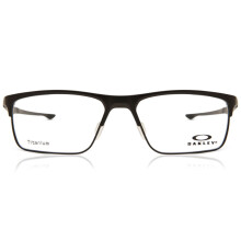 Oakley OX5137 CARTRIDGE 513701 Men New Eyeglasses
