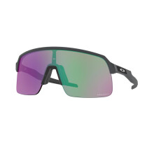 Oakley OO9463A SUTRO LITE Asian Fit 946302 Unisex New Sunglasses