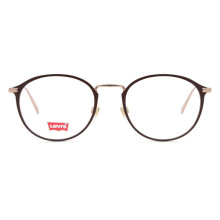 Levi's LV 5001 E28 Men New Eyeglasses