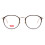 Levi's Levi's LV 5001 E28 Men New Eyeglasses 1