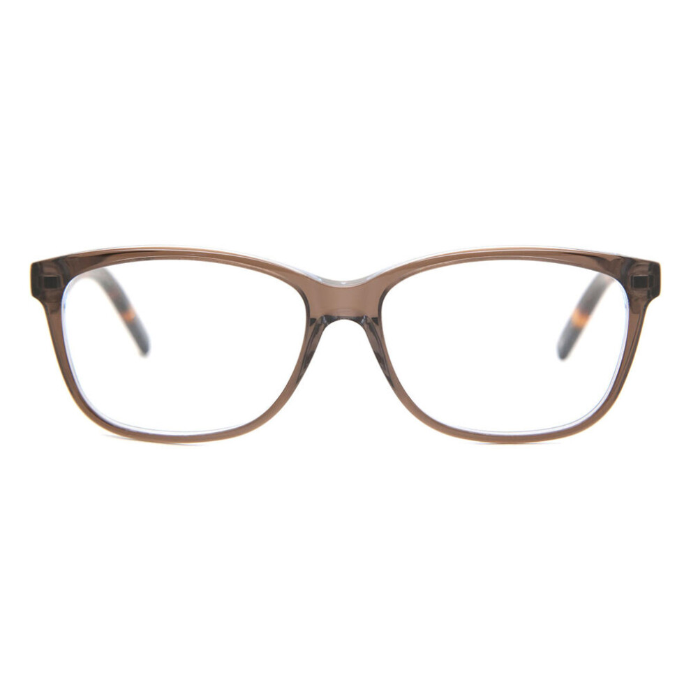 Tommy Hilfiger Th 1191 784 Women New Eyeglasses