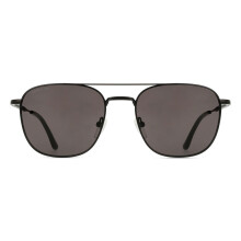 Lacoste L269S 002 Unisex New Sunglasses